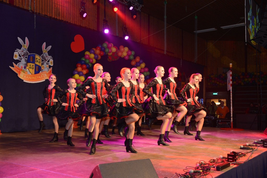 ../Images/Senioren carnaval 2015 222.jpg